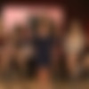 [DigitalPlayground.com] August Ames, Abigail Mac, Alexis Adams, Eva Lovia, Kleio Valentien, Veronica Rodriguez, Dani Daniels, Peta Jensen, Nikki Benz (DP Star Season 1 Episode 7 - Live Show Top 3 Selection) [2015 ., Orgy, Live, Competition, 720p] thumb