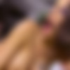 [DigitalPlayground.com] Peta Jensen (Delivery Mix-Up / 06.01.2016) [2015 ., Anal Fingering, Ass Licking, Blowjob, Deep Throat, Face Fuck, Face Sitting, Pussy, Fingering Pussy, Licking Titty, Fuck Couple,s Fantasies, 1080p] thumb