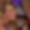 [Angelina-Torres.com] Angelina Torres and Rico [2012 ., Transsexuals, Shemale, Anal, Oral, Blowjob, Interracial, Male on Shemale, Cumshot, 720p, SiteRip] thumb