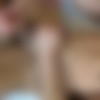 [JasonSparksLive.com] Brogan Reed & Zack Grayson Bareback in Denver (Brogan Reed, Zack Grayson) [2016 ., Rimming, Oral, Anal, Bareback, Masturbation, Cumshots, Interview, 720p] thumb