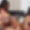 [RealSlutParty.com / Mofos.com] Ada Sanchez, Carrie Brooks ( Blindfolded Babes Show Oral Skills / 24.04.15) [2015 ., Sex, Sex Toys, Doggystyle, Cowgirl, 720p] thumb