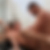 [DrillMyHole.com / Men.com] The Dinner Party Part 2 (Matthew Parker, Teddy Torres) [2017 ., Muscle, Anal/Oral Sex, Big Dick, BlowJob, Rimming, Hairy, Cumshot, Masturbation, 720p] thumb