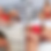 [TSPlayground.com / EvilAngel.com] Rosy Pinheiro (19 Apr 2019) [2019 ., Shemale, Solo, 1080p, SiteRip] thumb