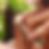 [DoggyBoys.com] Twink massage and foot fun for horny uncut boys (Kasper Arley, Dennis Nicolero) [2017 ., Outdoor, Blowjob, Masturbation, Russian, Twinks, Massage, Uncut, Tattoos, Frotting, Feet, Footjob, Tickling, 1080p] thumbnail