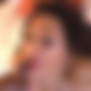 [HHHoneys.com] Katt Garcia BBC Anal & Messy Cum Swallow [2015 ., All Sex, Anal, Ebony, Big Tits, Swallow, POV, 1080p] thumb