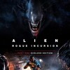 Alien Rogue Incursion Evolved Edition-RUNE thumb