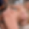 [DDFBusty.com / DDFNetwork.com] Sandra Star - Big Busty Birthday Present - Giant Tits Get Fucked Like Crazy [720p/03.12.2015 ., MILF, Blonde, Big Tits, Enhanced Tits, Shaved Pussy, High Heels, All Sex, Oral, Titty Fuck, Anal, Cum On Tits] thumb
