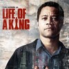 Life of a King [2013] / 1080p / BluRay / H264 / TrueHD thumb