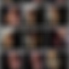 GloryholeSecrets 2013 Siterip-AV1-C00M thumb
