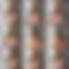 [OnlyFans] Rae @araefitness (965 images 207 videos) thumbnail