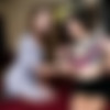 [WebYoung.com / GirlsWay.com] Remy LaCroix, Ava Taylor (My First Hookup / 15.05.15) [2015 ., Lesbo, 1080p] thumb