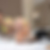 [BreakingAsses.com/ Cumlouder.com] Lidya Rouge (Her first anal/ 09.03.13) [2013 ., Latina, Blonde, Anal, 720p] thumb