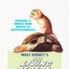 A True-Life Adventure The Living Desert 1953 DOC MULTi 1080p WEB H264-UKDTV thumb
