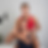 [RandyBlue.com] RB2773 Hot Twink Skylar West massages 18 year Old Ryan Knightly [2014 ., Anal Sex, Blowjob, Cumshot, Facial, Kissing, Masturbation, Muscles, Sex Toys, Tattoos, Twink., 720p] thumb