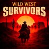 Wild West Survivors NSW-VENOM thumb