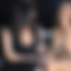 [OnlyCFNM.com / HardGlam.com] SiteRip [Fetish, CFNM, Oral] [ 1200x797  1900x1262, 24 , 875 ] thumbnail