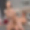 [RawCouples.com / TeenMegaWorld.net] Monika Akai (Their First Experience) [2025 ., Hardcore, All Sex, 720p] thumbnail