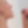 [Babes.com] Lynna Nilsson ( Through the glass wall / 27.09.15) [2015 ., all sex, 1080p] thumb