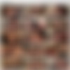 [mature.nl / usa-mature.com] Sasha B. (43) (usa-tob037) American Big Breasted Housewife Fingering Herself [2015 ., masturbation, mature, solo, 720p] thumbnail