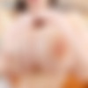 [AQUA] Takarada Arisa - A VR Video Where You Can Fully Enjoy Hazuki Wakamiya's Bouncy Breasts (AQUCO-100) [2025-06-13, CENSORED, Asian, Japanese, JAV, Breasts, Titty Fuck, Lotion, Big Tits, Solowork, Busty Fetish, VR, 8KVR, SideBySide, 4096p, SiteRip] [Oculus Rift / Vive] thumb
