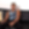 [ActiveDuty.com] Luis Parker [2017 ., Cumshot, Freshmen, Masturbation, Muscles, Solo, Uncut., 720p] thumb