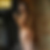 [photodromm.com] photodromm.com 2017-12 [Big Tits, Solo, Posing, Glamour, Softcore] [2000x3000, 733 , 16 ] thumbnail