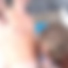 [JizzOrgy.com / Men.com] Pop Star: A Gay XXX Parody Part 3 (Brendan Phillips, Johnny Rapid, Tobias, Wesley Woods, Will Braun) [2016 ., Muscle, Anal/Oral Sex, Big Dick, BlowJob, Tattoos, Group, umshot, Masturbation, 1080p] thumb