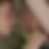 [Staxus.com] From Prague With Love, Sc 4: Brit Boy Meets Monster Cock In A High-Octane Flip-Flop Fucking! (Drew Brooks, Joel Tamir) [2018 ., Kissing, Rimming, Bareback, Blow Jobs, Tea Bags, 69, Oral/Anal Sex, Flip Flop, Facial, Cum Shots, Cum in Mouth, Twinks, Shaved, Skinny, Big Dick, Uncut, Underwear, British, Europeans, 720p] thumb