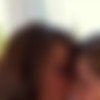 [WeLiveTogether.com / RealityKings.com] Malena Morgan, Lia Lor (Kiss of bliss / 28.03.2013 .) [1on1, ass-worship, asslick, brunette, doggystyle, hairy, lesbian, pussy-licking, tattoo, teen, white, 1080p] thumb