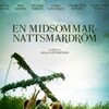 En midsommarnattsmardrom 2022 SWEDiSH 1080p WEB-DL H264-FLIX thumb