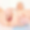 [SheenaShaw.com / ManyVids.com] Sheena Shaw - Dany's Degradation (Feb 16) [2018 ., Pee, Gape, Anal, Cosplay, Panty Stuffing, Prolapse, 1080p] thumbnail