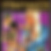 Private Gold 36 - Sex Therapy 1 [rus] /   1 [  ] (Pierre Woodman, Private) [1999 ., Feature, European, Anal, Group, DP, Facial, Cumshot, All Sex, Oral Sex, Blowjob, Upscale, 1080p] thumb