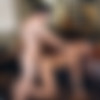 [DrillMyHole.Com / Men.com] Ass Contract (Beaux Banks, Will Braun) [2018 ., Kissing, Blow Jobs, Deep Throat, Masturbation, Sex Toy, Dildo, Oral/Anal Sex, Cum Shots, Big Dick, Condom, Jerk Off, Close ups, Tattoos, Muscles, Interracial, Latin, Brunettes, Young Men, 720p] thumb