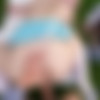 [Hunt4K.com / Vip4K.com] Vera Jarw - Free Relationship Virgin (21.07.2023) [2023 ., Young, Cuckold, Big Tits, Gonzo, Hardcore, All Sex, Creampie, 540p] thumb