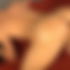 [BadPuppy.com] Milos Ovcacek (Milos Ovcacek) [2016 ., Muscle, Fingering, Jock, Solo, Hairy, Masturbation, Cumshot, 1080p] thumbnail