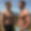 [SeanCody.com] SC-2292 Conrad & Shaw: Bareback [2017 ., Anal Sex, Bareback, Big Dick, Blowjob, Cumshots, Hairy, Kissing, Masturbation, Muscles, Rimming., 720p] thumb