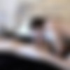 [BareTwinks.com] Taylor Gets A Load Fucked Into Him / bt337 (Bryce Christiansen, Taylor Pierce) [2017 ., Anal, Oral Sex, Masturbation, Twinks, 1080p] thumb