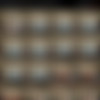 [LethalHardcoreVR] Nikki Can't Wait to Bang Her Boss Version 2 - Nikki Slick (Original 8K HQ) thumb