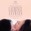 Laurence Anyways 2012 FRENCH 1080p BluRay Opus 5 1 x265-WoKE thumb