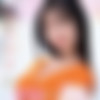 [IDEA POCKET] Hanamori Kaho - A Super Close And Personal Relationship With A Charming And Lewd Girlfriend (IPVR-322) [2025-06-22, CENSORED, Asian, Japanese, JAV, Beautiful Girl, Kiss, Subjectivity, Solowork, Cowgirl, Blow, VR, 8KVR, SideBySide, 4096p, SiteRip] [Oculus Rift / Vive] thumb