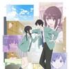 I Want To End This Love Game S01E09 720p WEB H264-SKYANiME thumb