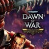 Warhammer 40000 Dawn of War Definitive Edition v2 7 1 2-I KnoW thumb