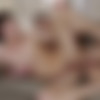 [Staxus.com] Snow Blind, Sc.4: Cock-Crazy Snow Boy Gets His Hairless Arse Rimmed & Fucked! / 4299 (Alessandro Katz, Jack Ganley) [2017 ., Blowjob, Anal, Bareback, Rimming, Fingering, Masturbation, Kissing, Facial Cumshot, Twinks, Uncut, 720p] thumb