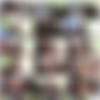 [MiaKhalifa.com] Mia Khalifa (Tries A Big Black Dick) [2015 ., Facial, BlowJob, Interracial, Enhanced Tits, Hardcore, 720p] thumbnail