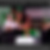 [DaringSex.com / Killergram.com] Lola Marie (Private Show Scene 3) [2013 ., Gonzo, Interracial] thumb