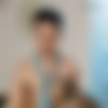 [Staxus.com] Two Cum-Shots Apiece From This Pair Of Bareback School Fuckers! (Tim Walker, Xander Hollis) [2013 ., Twinks, College, Oral, Anal, Bareback, Flip-Flop, Cumshot, 720p] thumb
