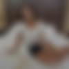 [GirlsDoPorn.com] 19 Years Old (E278) [2014 ., Legal Teen, Facial, BlowJobs, Oral, Debut, Hardcore, All Sex, HDRip, 720p] thumb