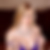 [suze.net] Suze Randall's girls 2013-02 -february- [feat. Tera Patrick, Raylene, Stacy Valentine, Savannah, Lex Locklear, Ginger Lynn, Krista Lane] [16002400, 618 , 17 ] thumbnail