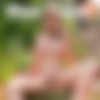 [ShowyBeauty.com] 12  / 2019-09 /  [Erotic] [Hi-Res, 1342 ] thumb