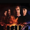 Les Misérables [1998] / H264 / m2ts / Blu-ray / 1080p / DTS / Subs / PCH thumb